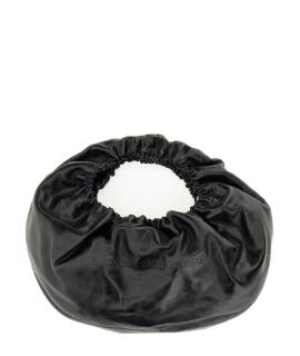 ALEXANDER WANG Сумка с короткими ручками