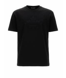 DSQUARED2 Футболка