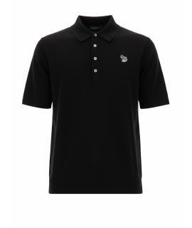 PS BY PAUL SMITH Поло с коротким рукавом