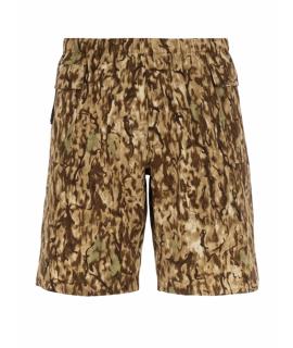 SOUTH2 WEST8 Шорты