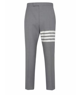 THOM BROWNE Повседневные брюки