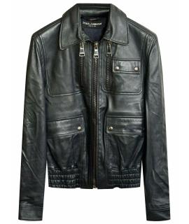 DOLCE&GABBANA Куртка