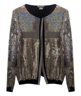 PINKO Кардиган