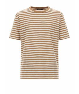 HUGO BOSS Футболка