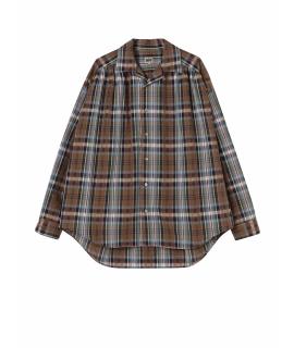 AïE Кэжуал рубашка