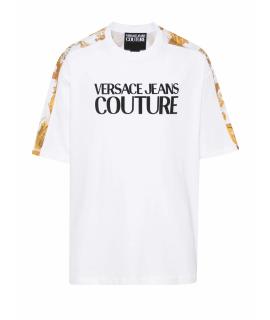 VERSACE JEANS COUTURE Футболка