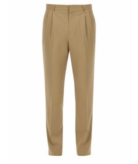 LARDINI Повседневные брюки