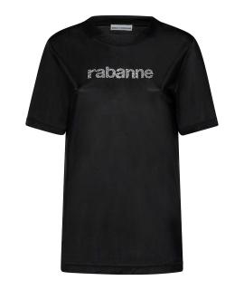 PACO RABANNE Футболка