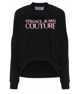 VERSACE JEANS COUTURE Худи/толстовка