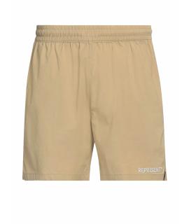REPRESENT Шорты