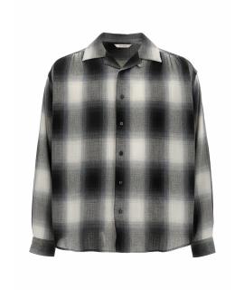 AïE Кэжуал рубашка