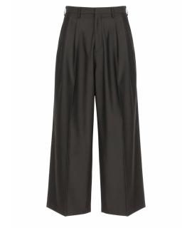 AïE Повседневные брюки