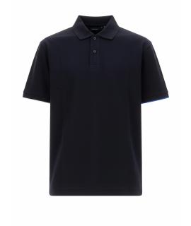 HUGO BOSS Поло с коротким рукавом
