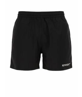 REPRESENT Шорты