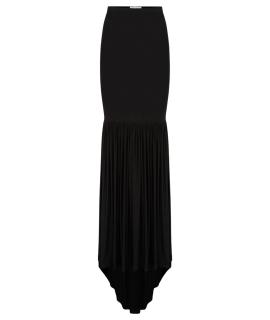 NINA RICCI Юбка макси