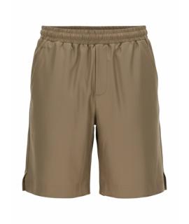 HUGO BOSS Шорты