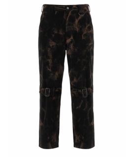 AïE Повседневные брюки