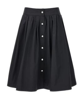 MOSCHINO Юбка миди