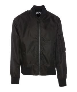 VERSACE JEANS COUTURE Куртка