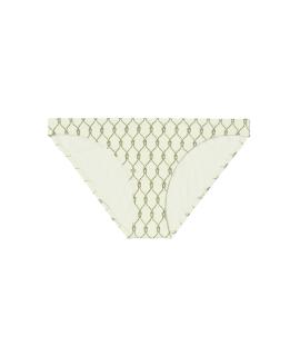 TORY BURCH Купальник