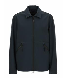 WOOLRICH Куртка