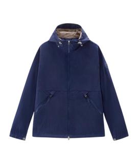 WOOLRICH Куртка