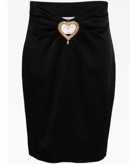 MOSCHINO Юбка миди