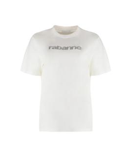 PACO RABANNE Футболка