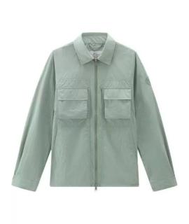 WOOLRICH Кэжуал рубашка