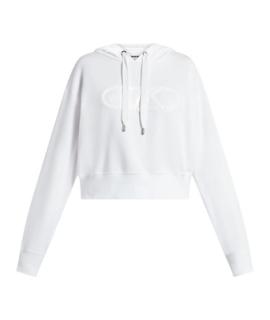 MICHAEL KORS Худи/толстовка