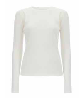 HELMUT LANG Лонгслив