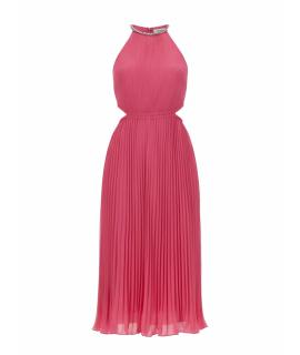 MICHAEL KORS Повседневное платье