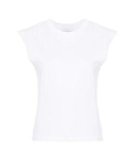 PACO RABANNE Футболка