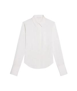 HELMUT LANG Рубашка