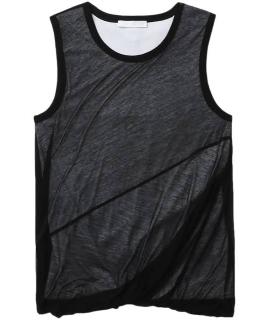 HELMUT LANG Майка