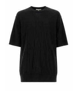 HELMUT LANG Джемпер / свитер