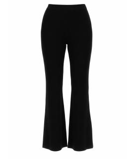 MICHAEL KORS Прямые брюки