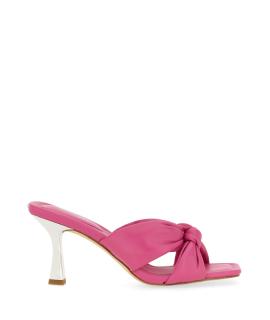 MICHAEL KORS Мюли