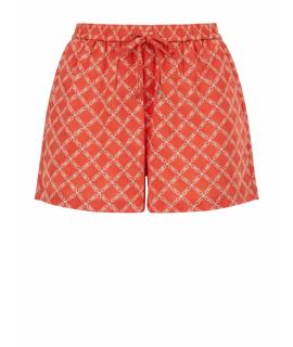 MICHAEL KORS Шорты