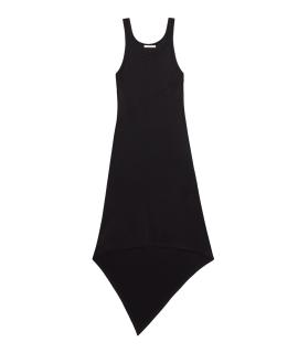 HELMUT LANG Повседневное платье