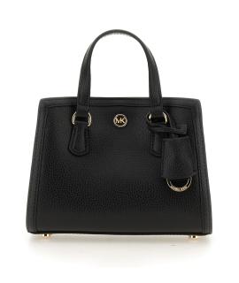 MICHAEL KORS Сумка тоут