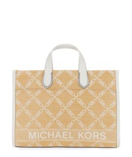 MICHAEL KORS Сумка тоут