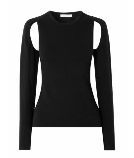 HELMUT LANG Джемпер / свитер