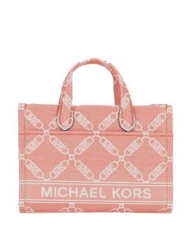 MICHAEL KORS Сумка тоут