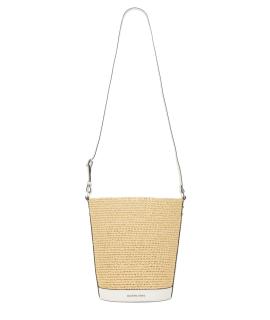 MICHAEL KORS Сумка через плечо