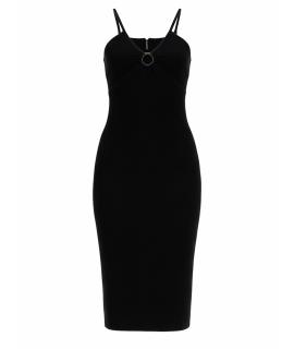 MICHAEL KORS Повседневное платье