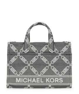 MICHAEL KORS Сумка тоут