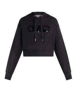 MICHAEL KORS Худи/толстовка