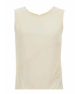 HELMUT LANG Майка