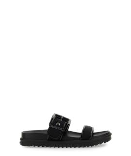 MICHAEL KORS Шлепанцы